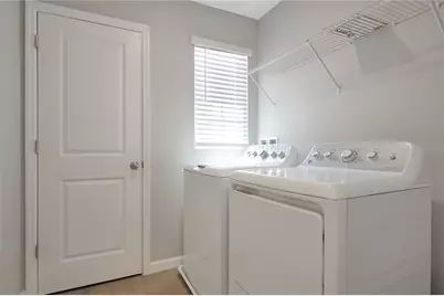 840 Blue Creek Drive, Haines City, FL 33844 - Photo 28