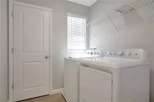 840 Blue Creek Dr, Haines City, FL 33844 - Photo 28