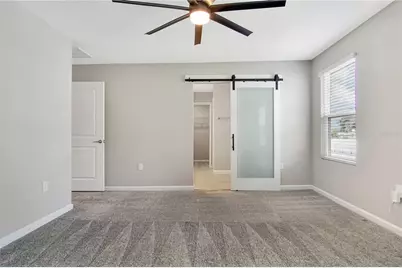 840 Blue Creek Drive, Haines City, FL 33844 - Photo 14