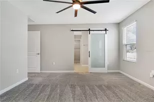 840 Blue Creek Dr, Haines City, FL 33844 - Photo 14