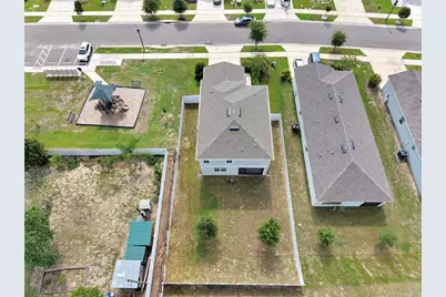 840 Blue Creek Drive, Haines City, FL 33844 - Photo 2