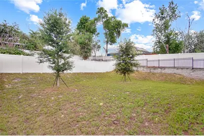 840 Blue Creek Drive, Haines City, FL 33844 - Photo 34