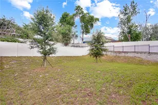 840 Blue Creek Dr, Haines City, FL 33844 - Photo 34