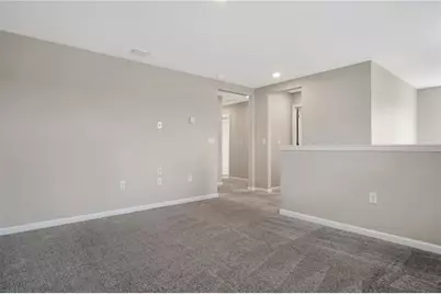 840 Blue Creek Drive, Haines City, FL 33844 - Photo 12