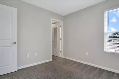 840 Blue Creek Drive, Haines City, FL 33844 - Photo 26