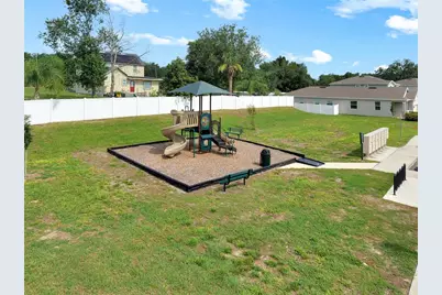 840 Blue Creek Drive, Haines City, FL 33844 - Photo 36
