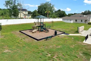 840 Blue Creek Dr, Haines City, FL 33844 - Photo 36