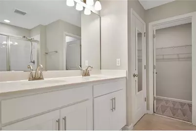 840 Blue Creek Drive, Haines City, FL 33844 - Photo 16