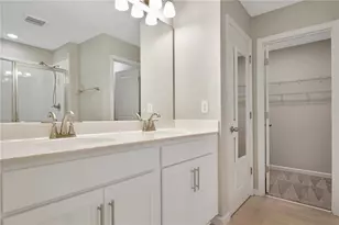 840 Blue Creek Dr, Haines City, FL 33844 - Photo 16