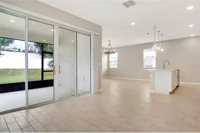840 Blue Creek Drive, Haines City, FL 33844 - Photo 10