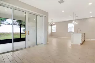 840 Blue Creek Dr, Haines City, FL 33844 - Photo 10