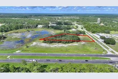 Deland Avenue, Indian Lake Estates, FL 33855 - Photo 2
