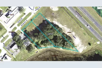 Deland Avenue, Indian Lake Estates, FL 33855 - Photo 14