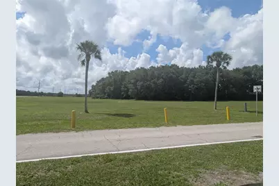 Deland Avenue, Indian Lake Estates, FL 33855 - Photo 20