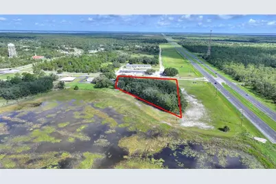 Deland Avenue, Indian Lake Estates, FL 33855 - Photo 4