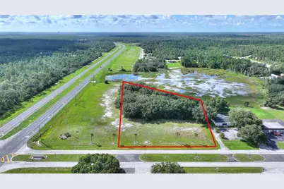 Deland Avenue, Indian Lake Estates, FL 33855 - Photo 12
