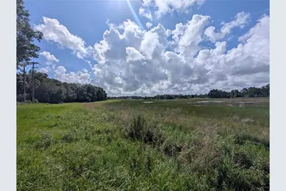 Deland Avenue, Indian Lake Estates, FL 33855 - Photo 22