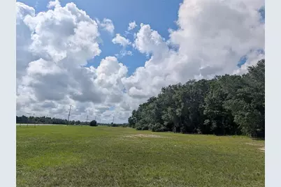 Deland Avenue, Indian Lake Estates, FL 33855 - Photo 18