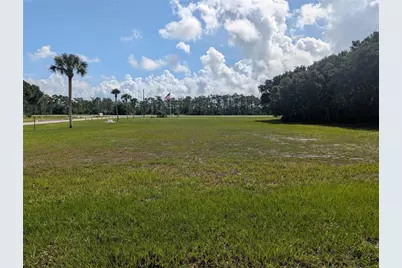 Deland Avenue, Indian Lake Estates, FL 33855 - Photo 16