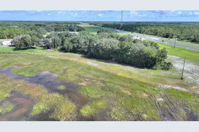 Deland Avenue, Indian Lake Estates, FL 33855 - Photo 8
