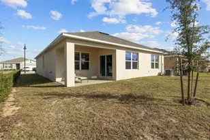 2006 Doe Run Dr, Davenport, FL 33837 - Photo 38