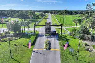 25294 Canterbury Dr, Lake Wales, FL 33898 - Photo 8