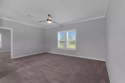 25294 Canterbury Drive, Lake Wales, FL 33898 - Photo 22