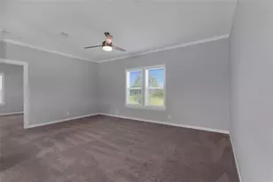 25294 Canterbury Dr, Lake Wales, FL 33898 - Photo 22