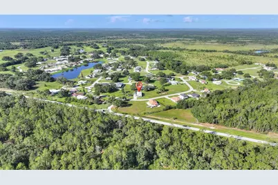 25294 Canterbury Drive, Lake Wales, FL 33898 - Photo 30