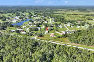 25294 Canterbury Dr, Lake Wales, FL 33898 - Photo 30