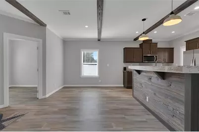 25294 Canterbury Drive, Lake Wales, FL 33898 - Photo 18