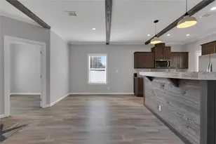 25294 Canterbury Dr, Lake Wales, FL 33898 - Photo 18