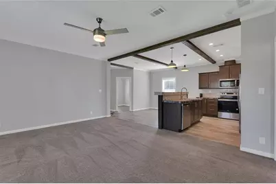 25294 Canterbury Drive, Lake Wales, FL 33898 - Photo 6
