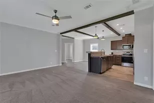 25294 Canterbury Dr, Lake Wales, FL 33898 - Photo 6