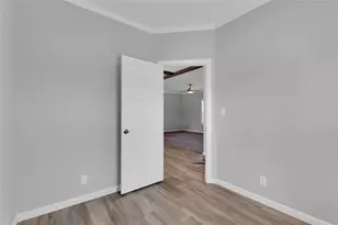 25294 Canterbury Dr, Lake Wales, FL 33898 - Photo 16