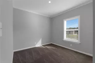 25294 Canterbury Dr, Lake Wales, FL 33898 - Photo 14