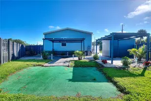 25294 Canterbury Dr, Lake Wales, FL 33898 - Photo 28