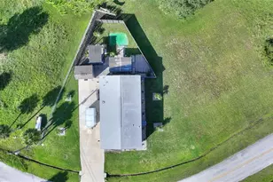 25294 Canterbury Dr, Lake Wales, FL 33898 - Photo 32