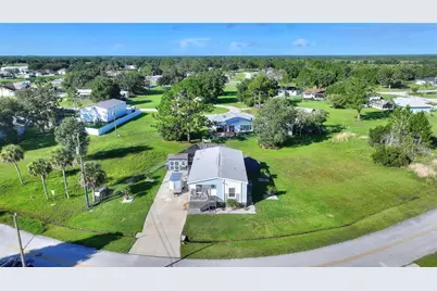 25294 Canterbury Drive, Lake Wales, FL 33898 - Photo 34