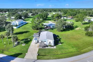 25294 Canterbury Dr, Lake Wales, FL 33898 - Photo 34