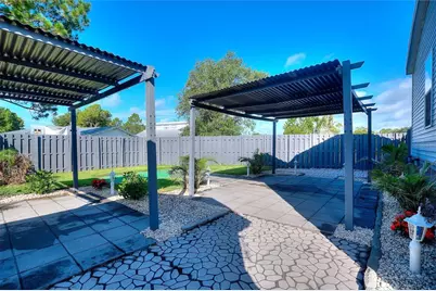 25294 Canterbury Drive, Lake Wales, FL 33898 - Photo 10