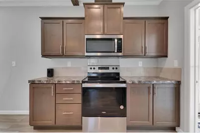 25294 Canterbury Drive, Lake Wales, FL 33898 - Photo 20