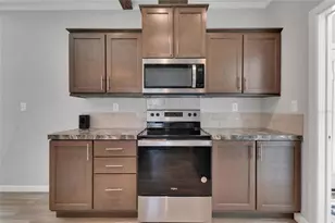 25294 Canterbury Dr, Lake Wales, FL 33898 - Photo 20