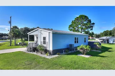 25294 Canterbury Drive, Lake Wales, FL 33898 - Photo 26