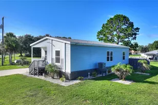25294 Canterbury Dr, Lake Wales, FL 33898 - Photo 26
