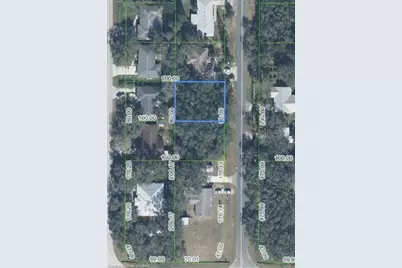 1727 N Berkley Road, Avon Park, FL 33825 - Photo 4