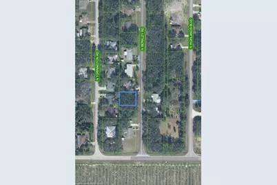 1727 N Berkley Road, Avon Park, FL 33825 - Photo 6