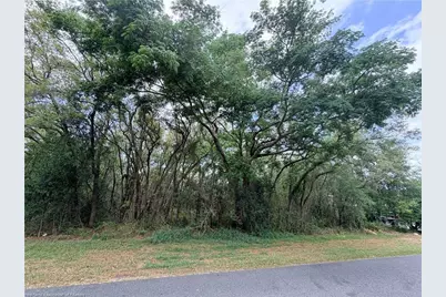 1727 N Berkley Road, Avon Park, FL 33825 - Photo 1