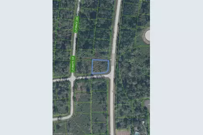 5009 Cortez Boulevard, Sebring, FL 33872 - Photo 4