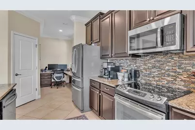 11928 Frost Aster Drive, Riverview, FL 33579 - Photo 14